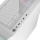 LOGIC CONCEPT Logic Portos ARGB Midi USB 3.0 Biała AT-PORTOS-20-0000000-0002 - 1172263 - zdjęcie 9
